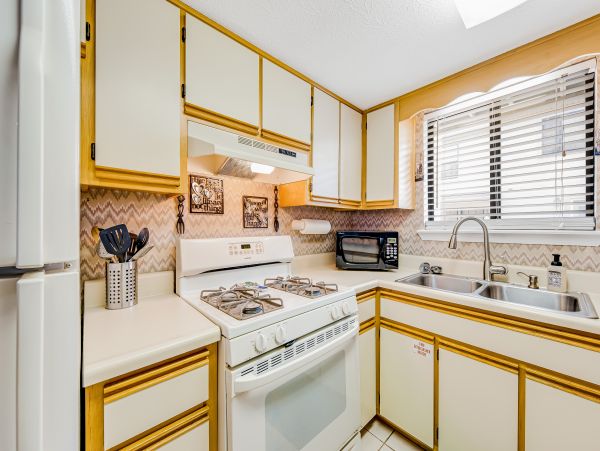Panama City Beach Home 1018776