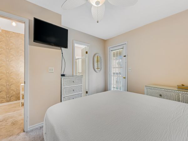Panama City Beach Home 1018776