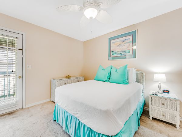 Panama City Beach Home 1018776