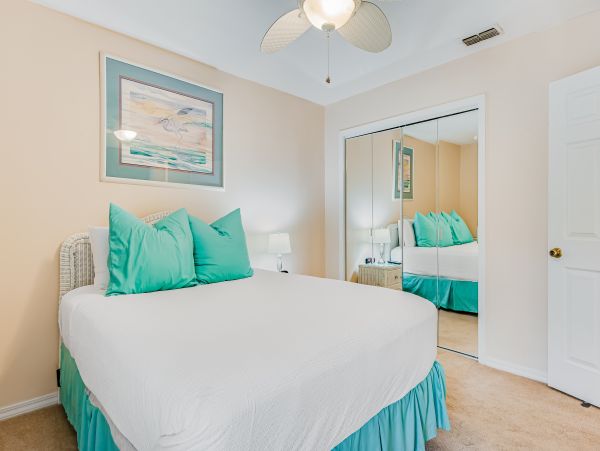 Panama City Beach Home 1018776