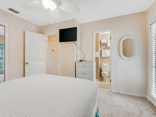 Panama City Beach Home 1018776