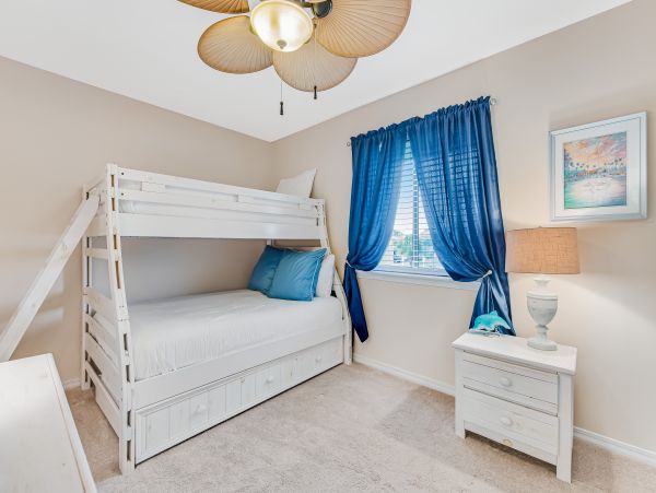 Panama City Beach Home 1018776