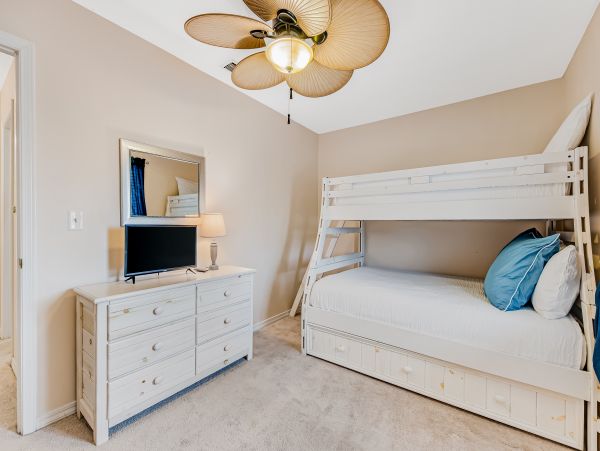 Panama City Beach Home 1018776
