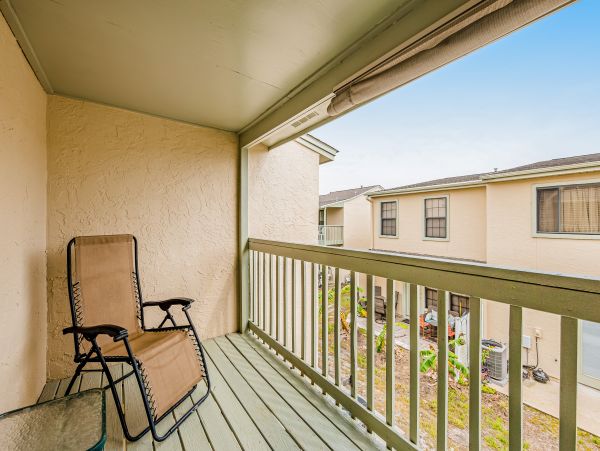 Panama City Beach Home 1018776