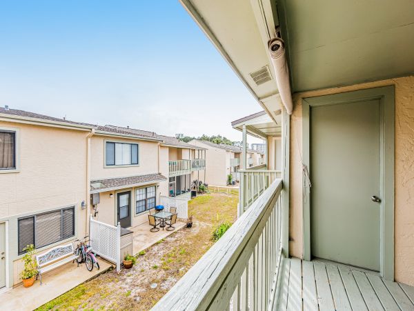 Panama City Beach Home 1018776