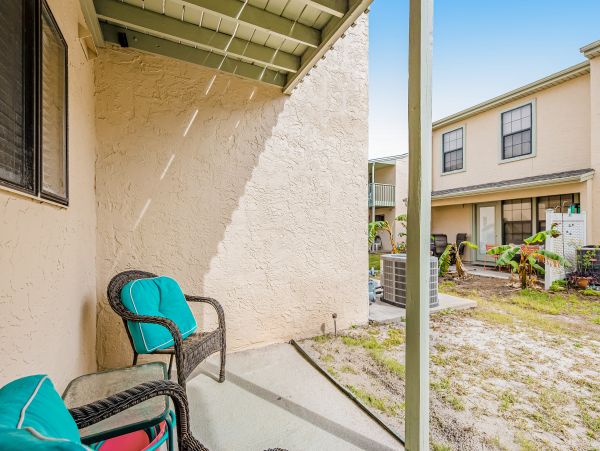 Panama City Beach Home 1018776