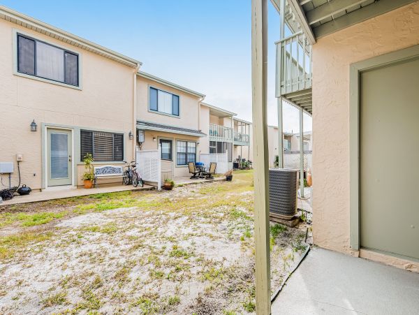 Panama City Beach Home 1018776