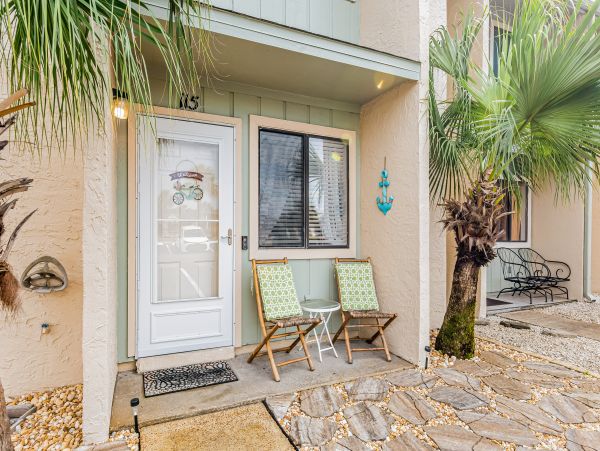 Panama City Beach Home 1018776