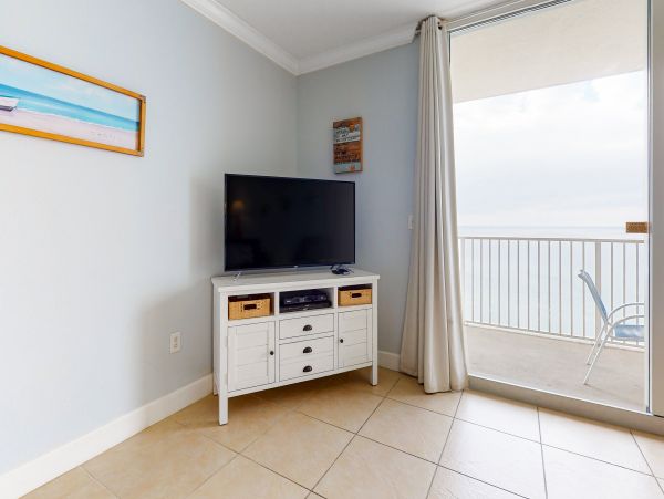Panama City Beach Condo 1018777