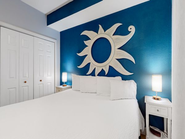 Panama City Beach Condo 1018777