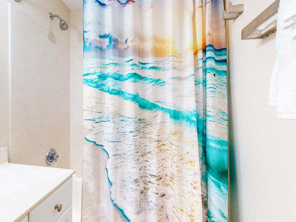 Panama City Beach Condo 1018777