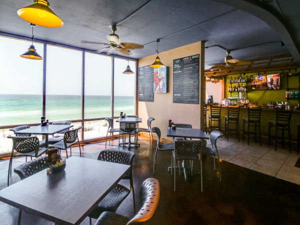 Panama City Beach Condo 1018777