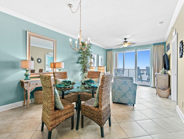 Panama City Beach Condo 1018778