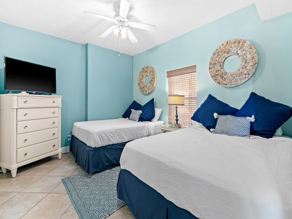 Panama City Beach Condo 1018778