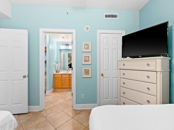 Panama City Beach Condo 1018778
