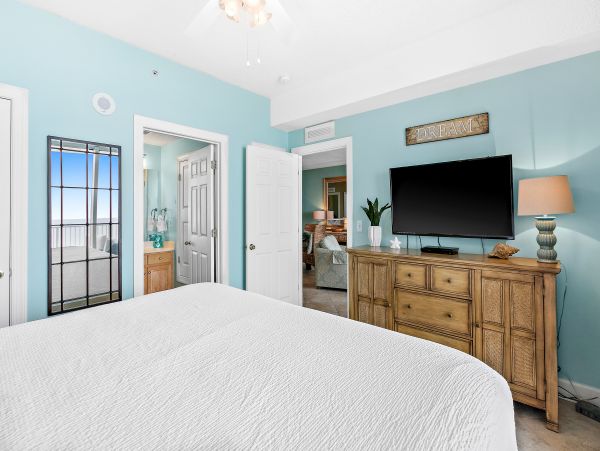 Panama City Beach Condo 1018778