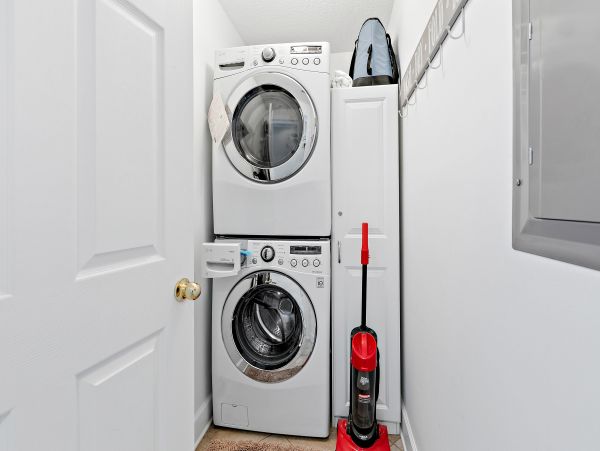 Panama City Beach Condo 1018778