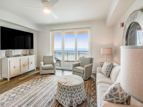 Panama City Beach Home 1018779