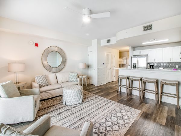 Panama City Beach Home 1018779