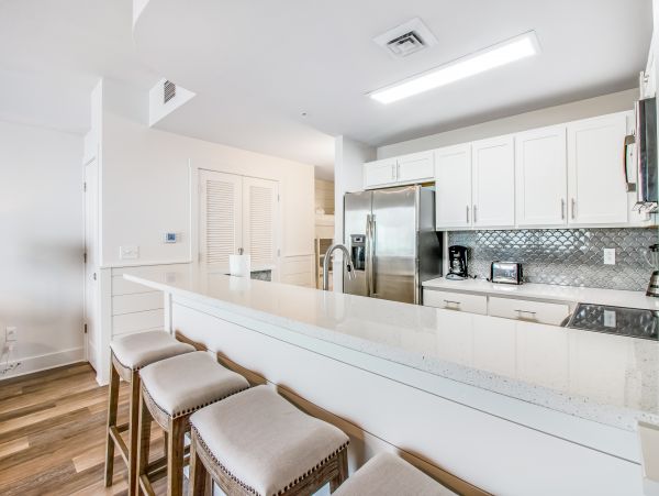 Panama City Beach Home 1018779