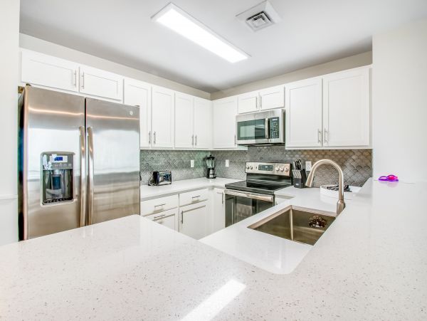 Panama City Beach Home 1018779