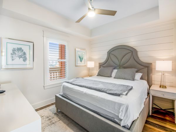 Panama City Beach Home 1018779