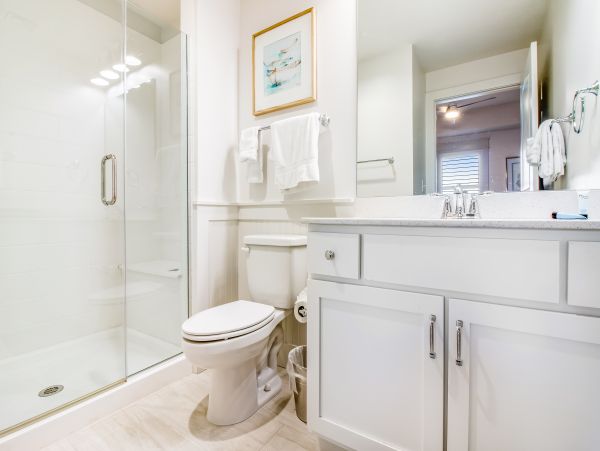 Panama City Beach Home 1018779