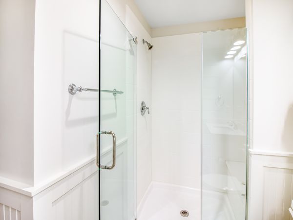 Panama City Beach Home 1018779