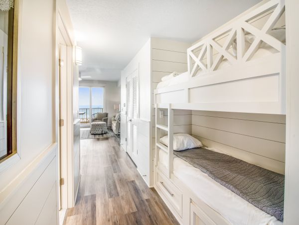 Panama City Beach Home 1018779
