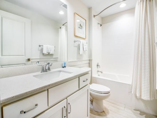 Panama City Beach Home 1018779