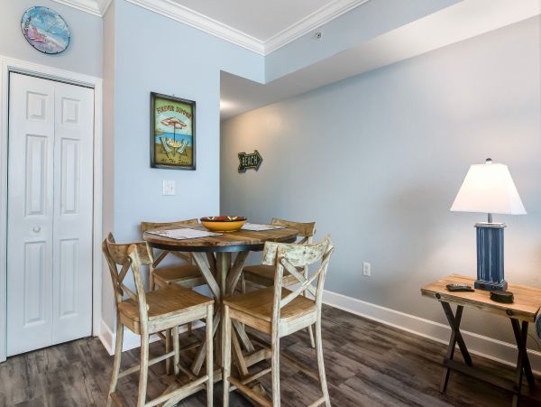 Panama City Beach Condo 1018780