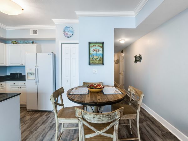 Panama City Beach Condo 1018780
