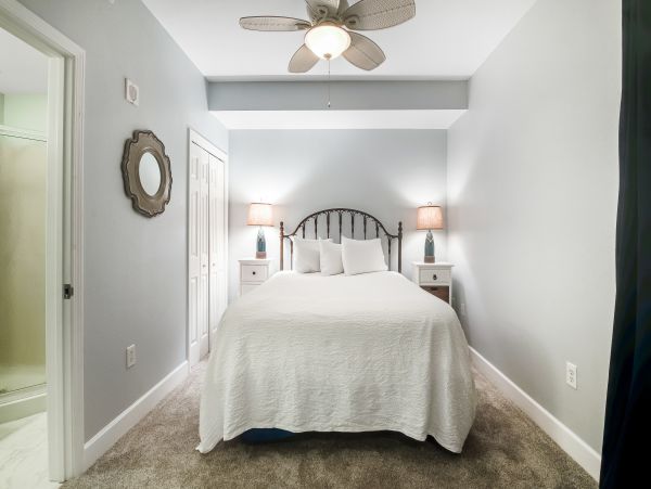 Panama City Beach Condo 1018780