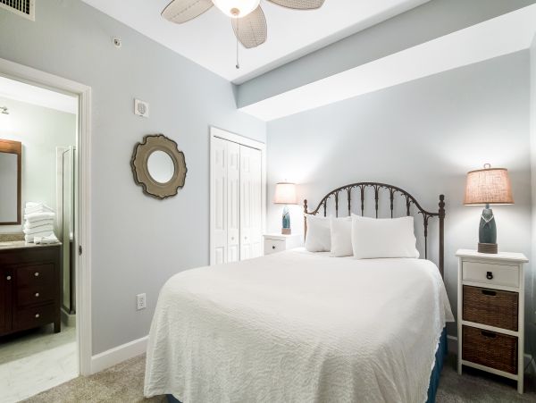 Panama City Beach Condo 1018780