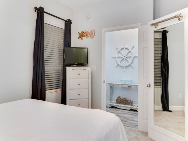 Panama City Beach Condo 1018780