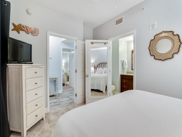 Panama City Beach Condo 1018780