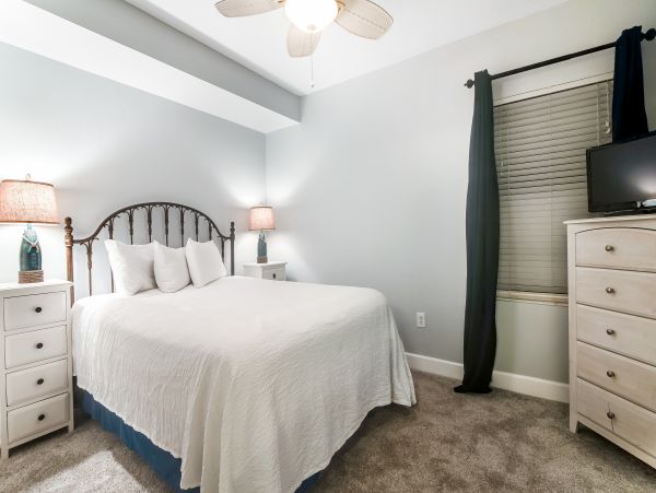 Panama City Beach Condo 1018780