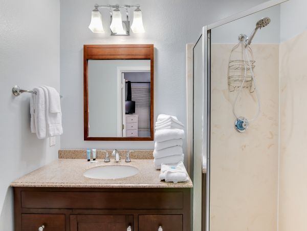 Panama City Beach Condo 1018780