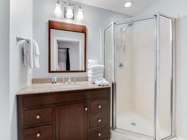 Panama City Beach Condo 1018780