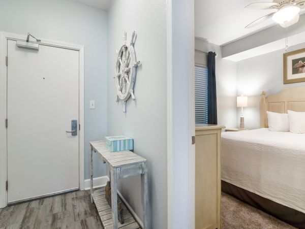Panama City Beach Condo 1018780