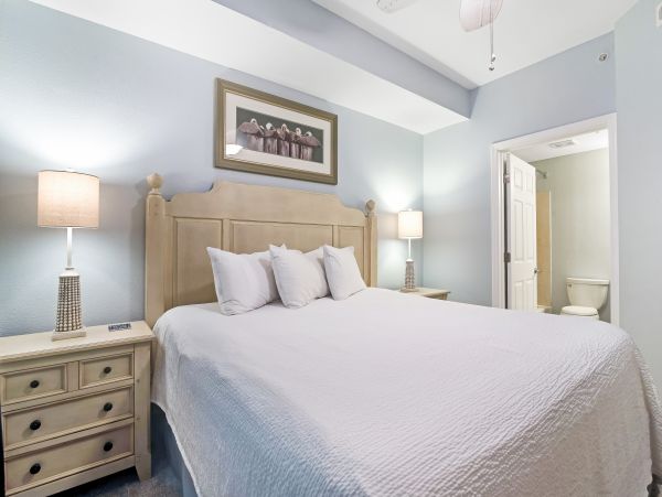 Panama City Beach Condo 1018780