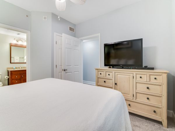 Panama City Beach Condo 1018780