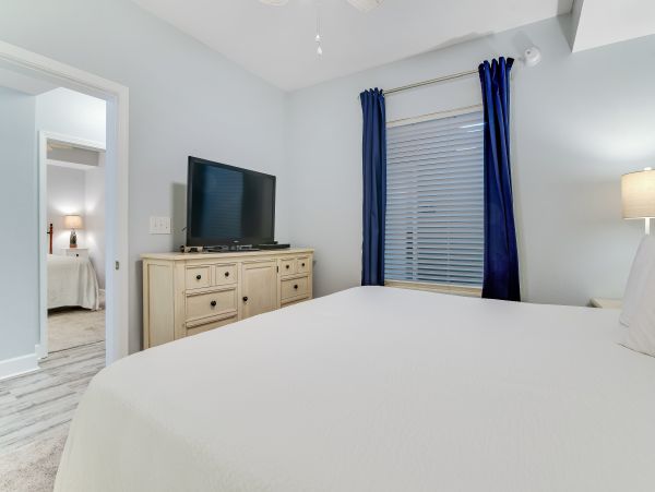 Panama City Beach Condo 1018780