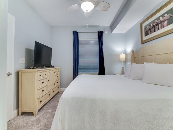 Panama City Beach Condo 1018780