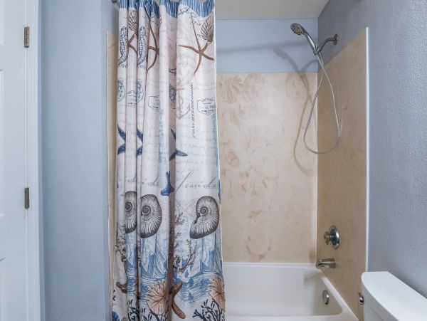 Panama City Beach Condo 1018780