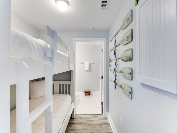 Panama City Beach Condo 1018780