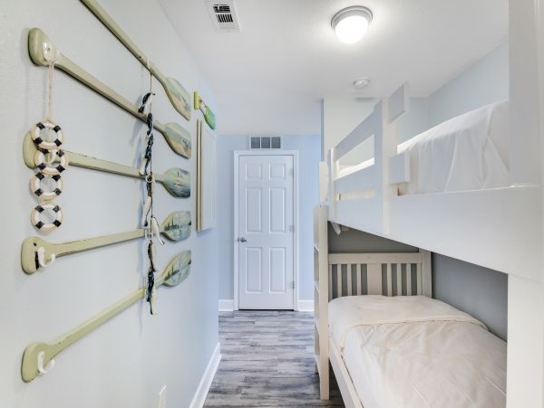 Panama City Beach Condo 1018780