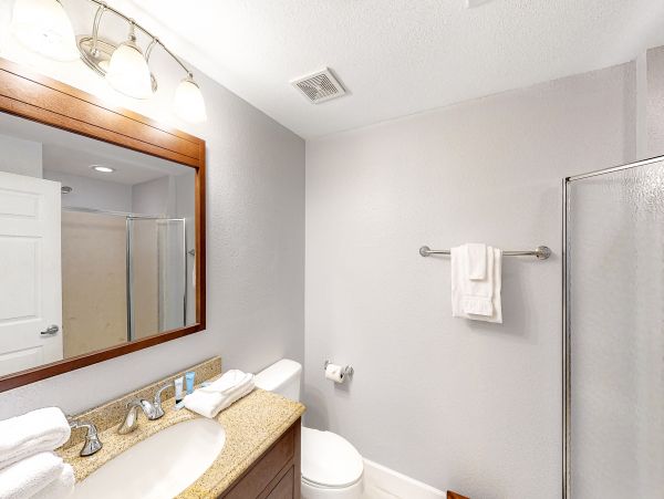 Panama City Beach Condo 1018780