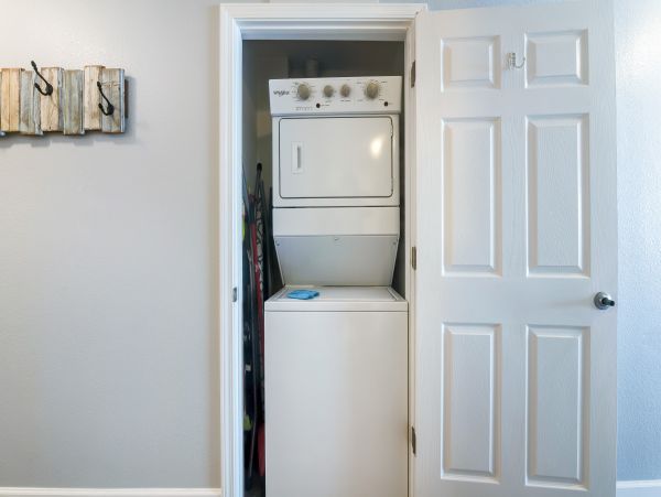 Panama City Beach Condo 1018780
