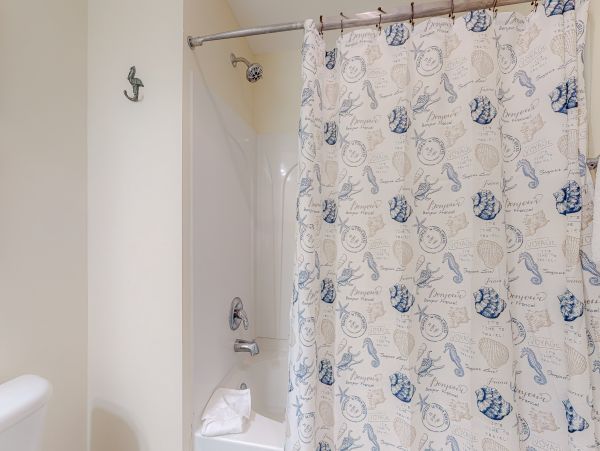 Panama City Beach Condo 1018781